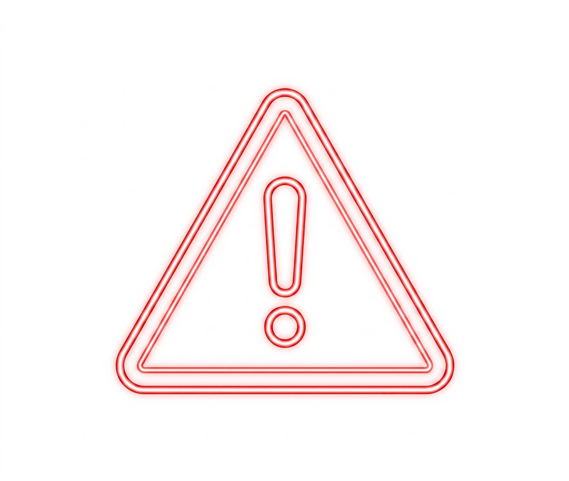 Problem